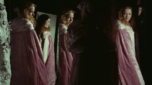 Un rêve plus long que la nuit