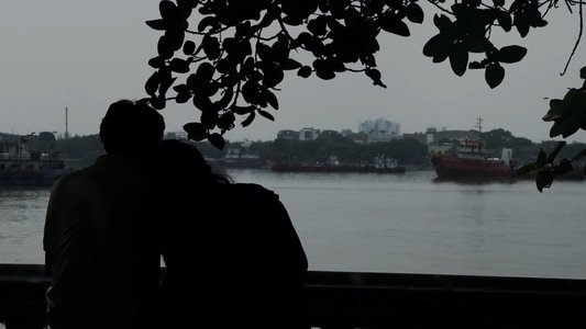 জুন