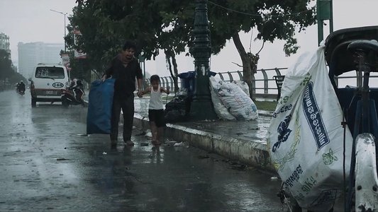 ដើម្បីកូន