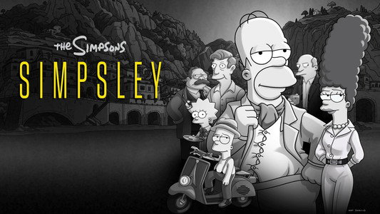 Simpsley