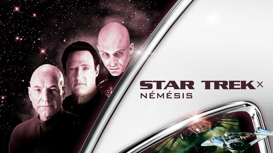 Star Trek: Nemesis