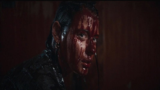 Evil Dead Rise