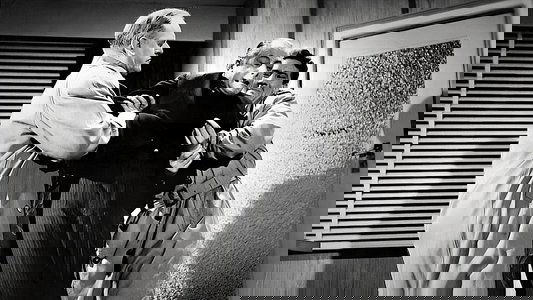 Clue of the Silver Key