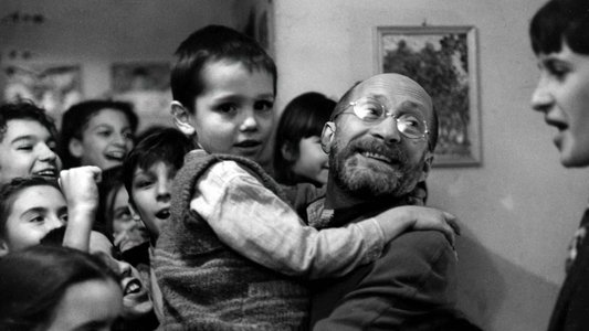 Korczak