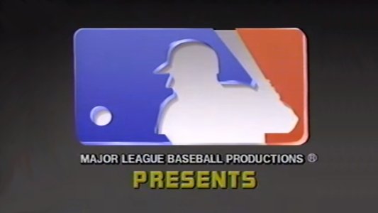 Super Duper Baseball Bloopers