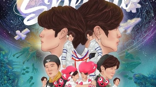 YYY มันส์เว่อร์นะ
