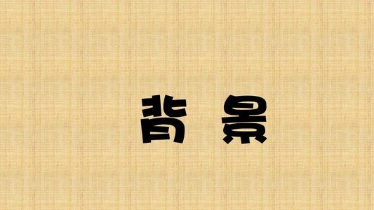 八掛うみ なまなかだし 41 遂に解禁！！皆様大変お待たせ致しました