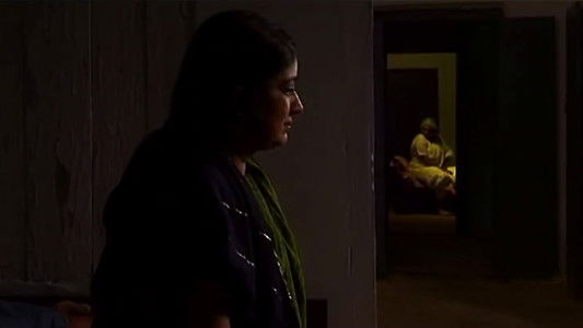 തനിച്ചല്ല ഞാൻ