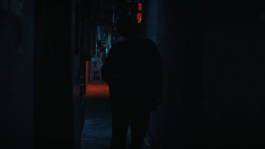 Fear Street: 1994