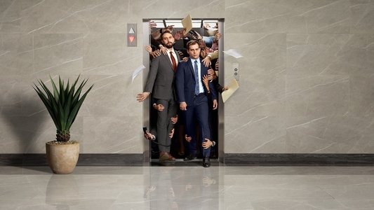 Corporate