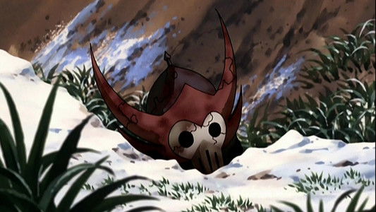 Avatar: The Last Airbender