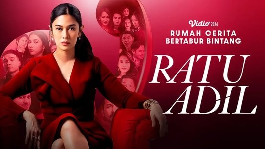 Ratu Adil