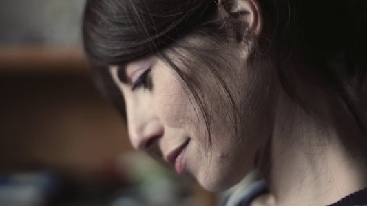 Note per un buon uso delle rovine