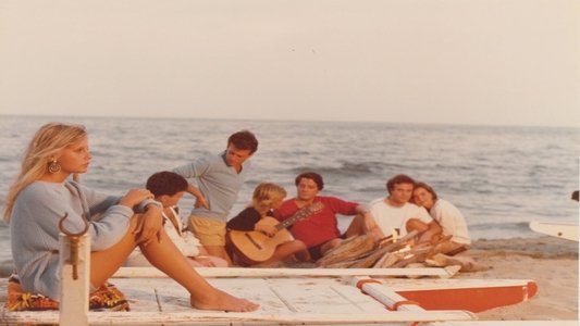 Sapore di mare