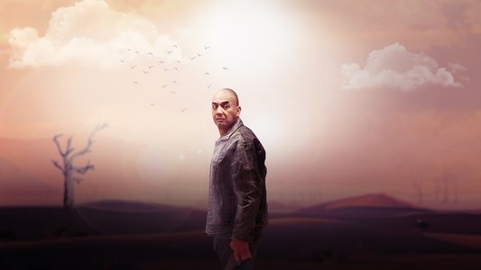 دموع إبليس
