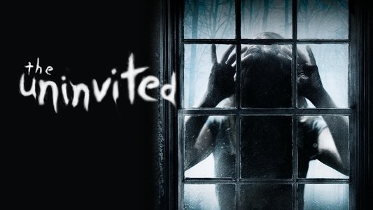 The Uninvited