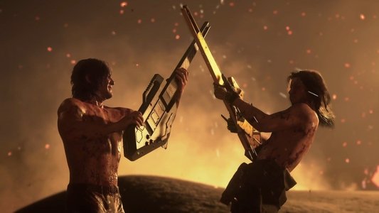 Death Stranding: Inside Kojima Productions
