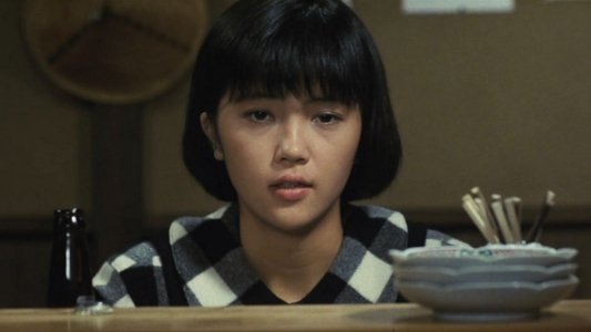 恋する女たち
