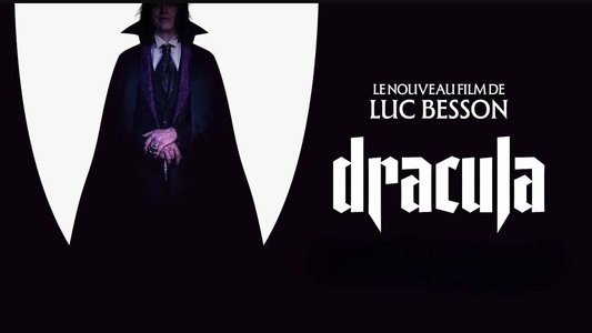 Dracula