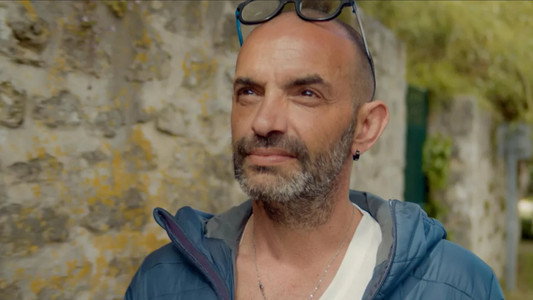 Soumission chimique: pour que la honte change de camp