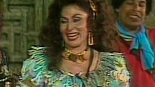 العالمة باشا