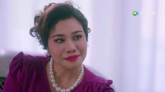 โปตัวปลอม