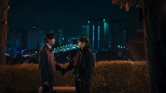 비밀 사이
