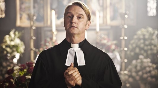 Schlussmacher