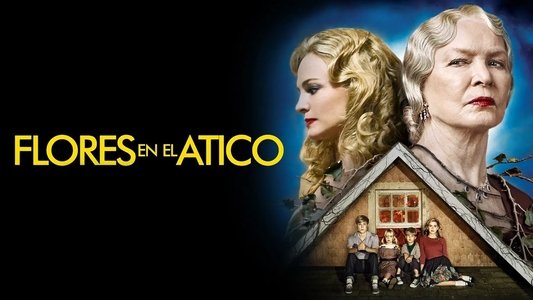Flowers in the Attic