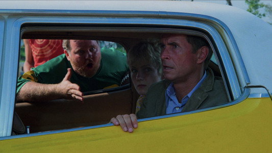Psycho III