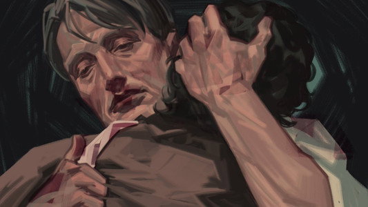 Hannibal