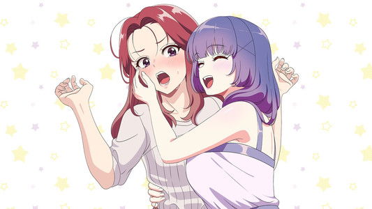 アンドロイドは経験人数に入りますか？？