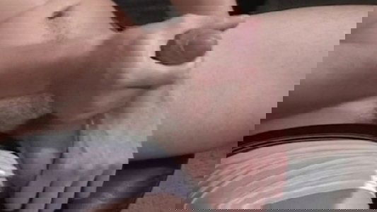 Str8 Dudes Cumming Out