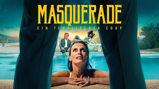 Mascarade
