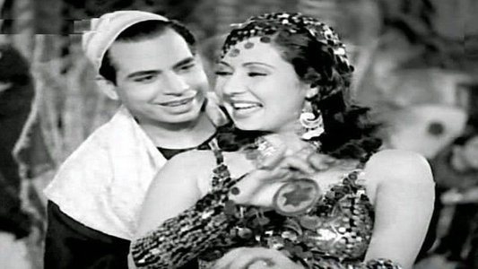 شارع محمد علي