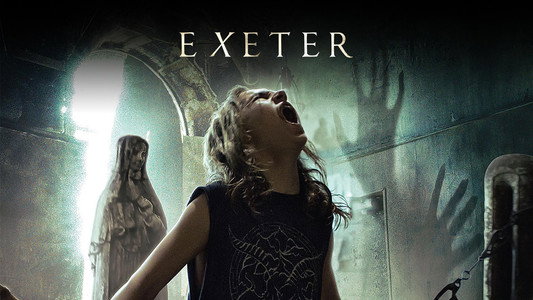 Exeter