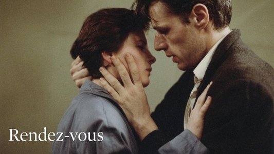 Rendez-vous