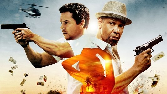 2 Guns