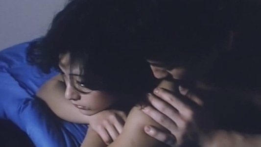 白衣物語 淫す！