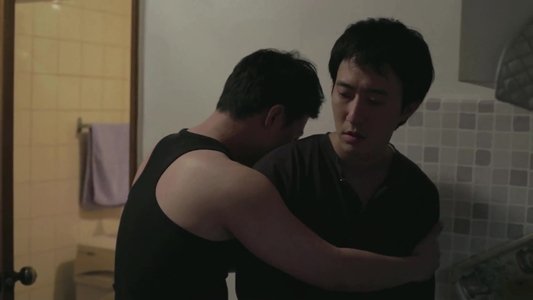 고등어