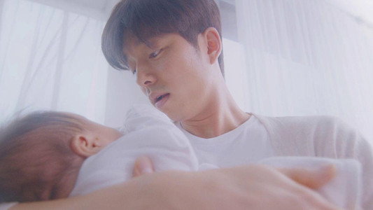 부산행