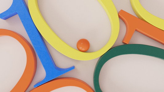 Generación Espontánea: 10 Años de Diseño en México