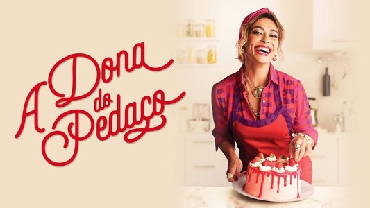 A Dona do Pedaço