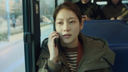 혼자 사는 사람들