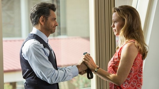 Miracles from Heaven