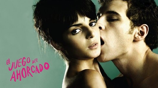 El juego del ahorcado