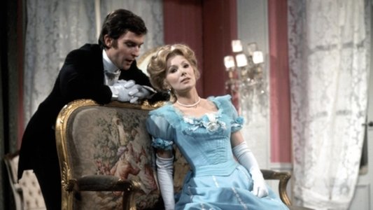 An Ideal Husband