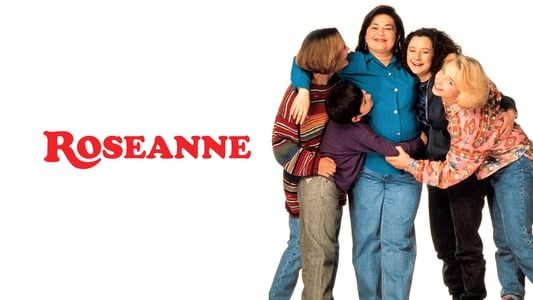 Roseanne