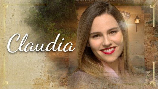 Sueños de libertad