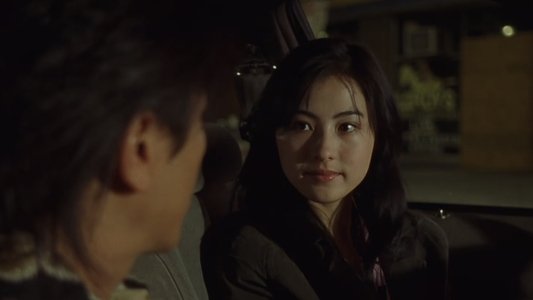 無限復活